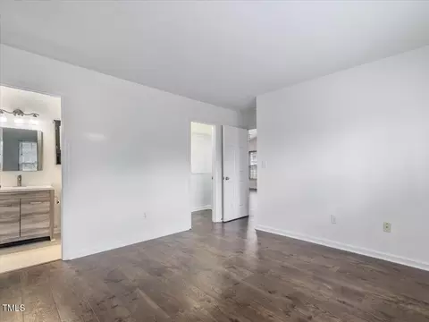 122 Long Shadow Pl, Durham, NC 27713 photo 14