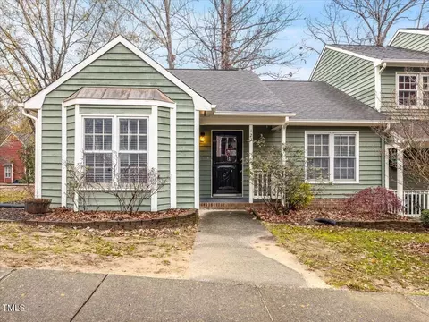 122 Long Shadow Pl, Durham, NC 27713 photo 32