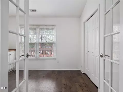 122 Long Shadow Pl, Durham, NC 27713 photo 16