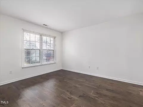 122 Long Shadow Pl, Durham, NC 27713 photo 12