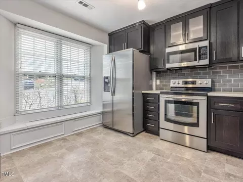 122 Long Shadow Pl, Durham, NC 27713 photo 11