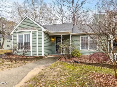 122 Long Shadow Pl, Durham, NC 27713 photo 33