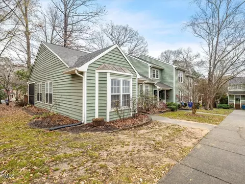 122 Long Shadow Pl, Durham, NC 27713 photo 31