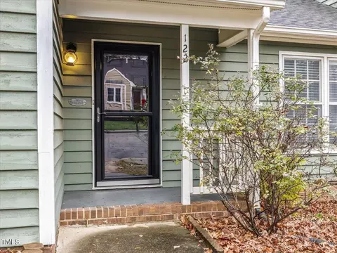 122 Long Shadow Pl, Durham, NC 27713 photo 34