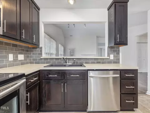 122 Long Shadow Pl, Durham, NC 27713 photo 10
