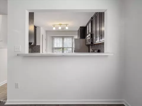 122 Long Shadow Pl, Durham, NC 27713 photo 8