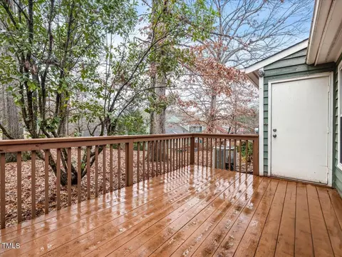122 Long Shadow Pl, Durham, NC 27713 photo 29