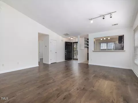 122 Long Shadow Pl, Durham, NC 27713 photo 37