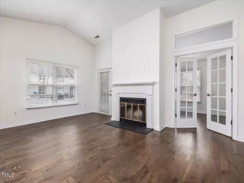 122 Long Shadow Pl, Durham, NC 27713 photo 5