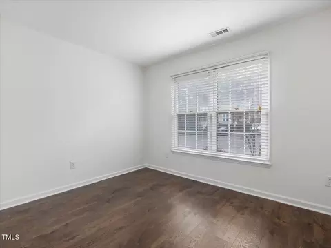 122 Long Shadow Pl, Durham, NC 27713 photo 19