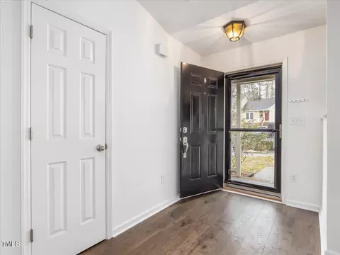 122 Long Shadow Pl, Durham, NC 27713 photo 2