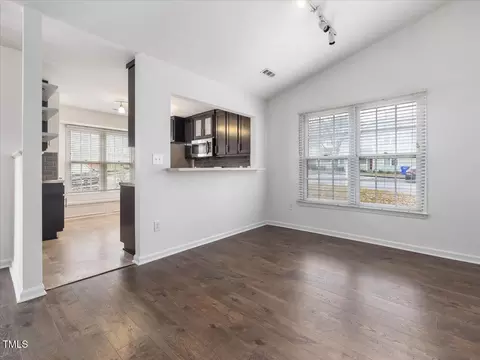 122 Long Shadow Pl, Durham, NC 27713 photo 7