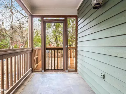 122 Long Shadow Pl, Durham, NC 27713 photo 23