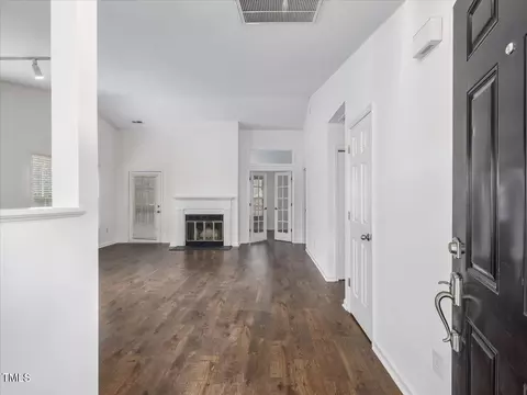 122 Long Shadow Pl, Durham, NC 27713 photo 3