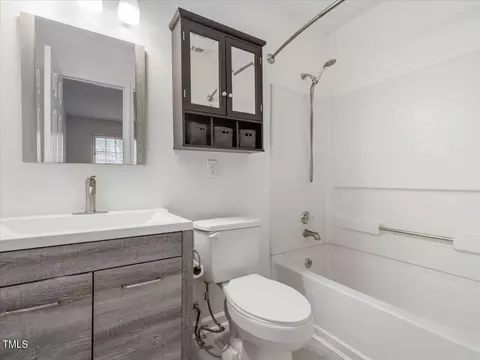 122 Long Shadow Pl, Durham, NC 27713 photo 13