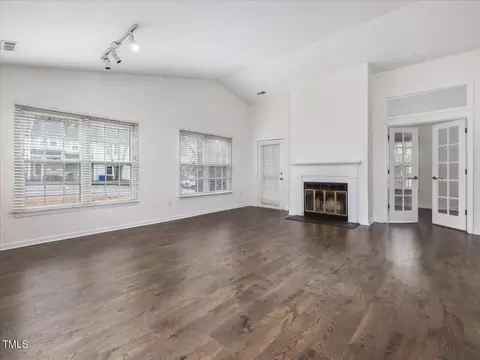 122 Long Shadow Pl, Durham, NC 27713 photo 4