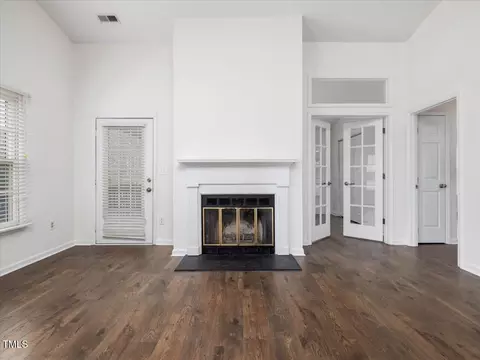 122 Long Shadow Pl, Durham, NC 27713 photo 6