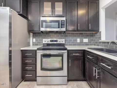 122 Long Shadow Pl, Durham, NC 27713 photo 38