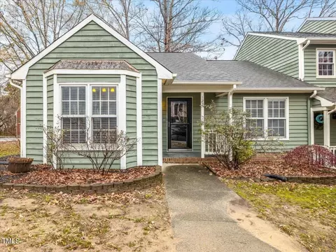 122 Long Shadow Pl, Durham, NC 27713 photo 1