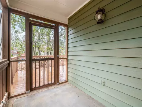 122 Long Shadow Pl, Durham, NC 27713 photo 24