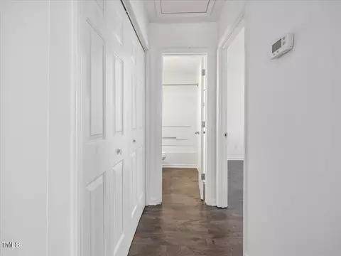 122 Long Shadow Pl, Durham, NC 27713 photo 40