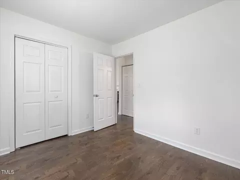 122 Long Shadow Pl, Durham, NC 27713 photo 20