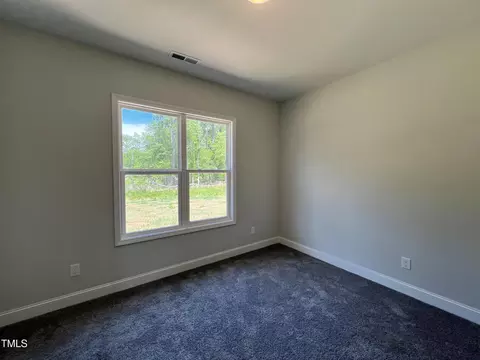 Bedroom - 286 Longbow Dr, Middlesex, NC 27557 photo 3 of 3