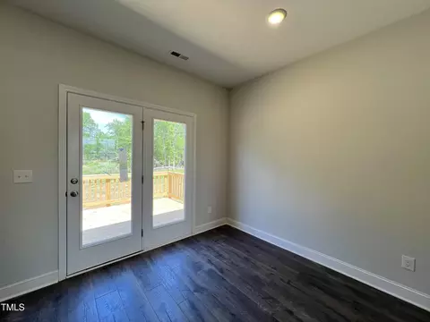 Other - 286 Longbow Dr, Middlesex, NC 27557 photo 1 of 1
