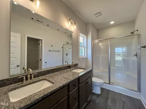 Bath - 286 Longbow Dr, Middlesex, NC 27557 photo 1 of 2