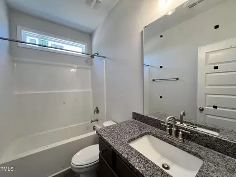 Bath - 286 Longbow Dr, Middlesex, NC 27557 photo 2 of 2