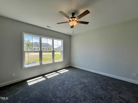 Bedroom - 286 Longbow Dr, Middlesex, NC 27557 photo 1 of 3