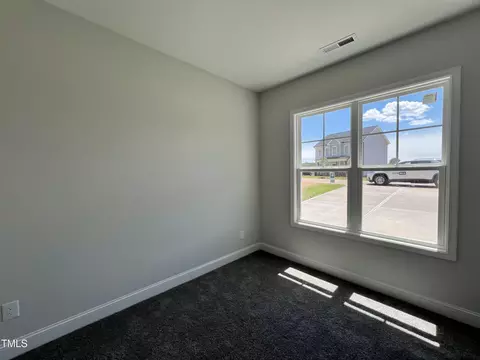 Bedroom - 286 Longbow Dr, Middlesex, NC 27557 photo 2 of 3