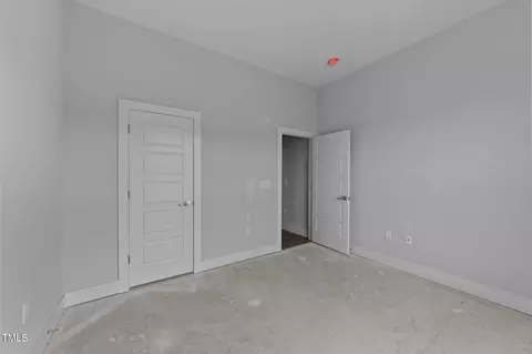 117 Walt Dr, Middlesex, NC 27557 photo 24