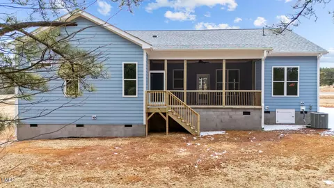 117 Walt Dr, Middlesex, NC 27557 photo 27