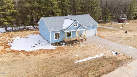 117 Walt Dr, Middlesex, NC 27557 photo 4