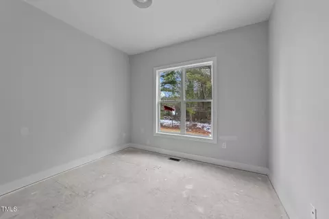 117 Walt Dr, Middlesex, NC 27557 photo 20
