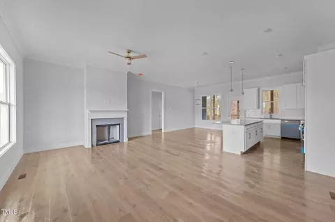 117 Walt Dr, Middlesex, NC 27557 photo 6
