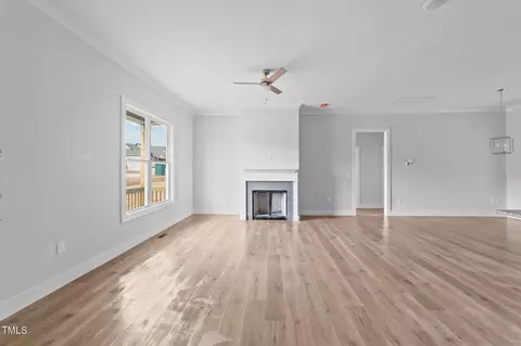 117 Walt Dr, Middlesex, NC 27557 photo 5