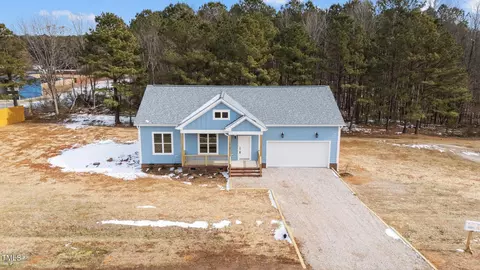 117 Walt Dr, Middlesex, NC 27557 photo 3