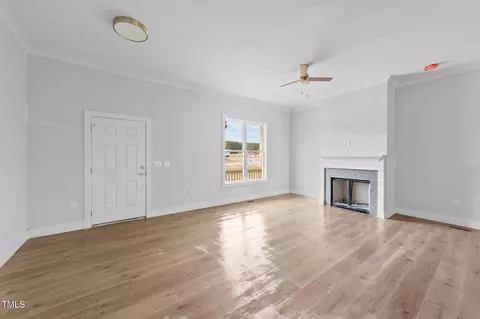 117 Walt Dr, Middlesex, NC 27557 photo 7