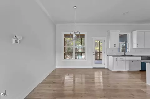 117 Walt Dr, Middlesex, NC 27557 photo 8