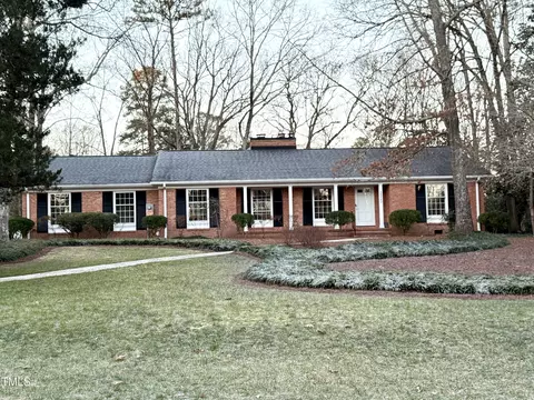 2522 Sevier St, Durham, NC 27705