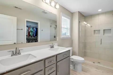 7732 Calcutta Dr, Willow Spring, NC 27592 photo 20