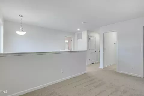 7732 Calcutta Dr, Willow Spring, NC 27592 photo 29