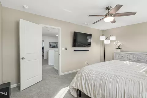7732 Calcutta Dr, Willow Spring, NC 27592 photo 19