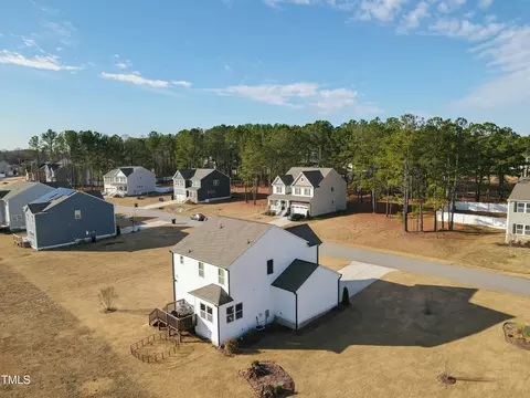 7732 Calcutta Dr, Willow Spring, NC 27592 photo 38