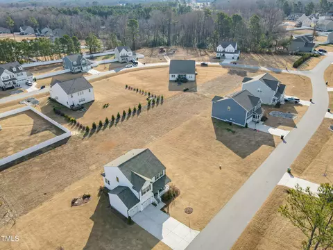 7732 Calcutta Dr, Willow Spring, NC 27592 photo 42