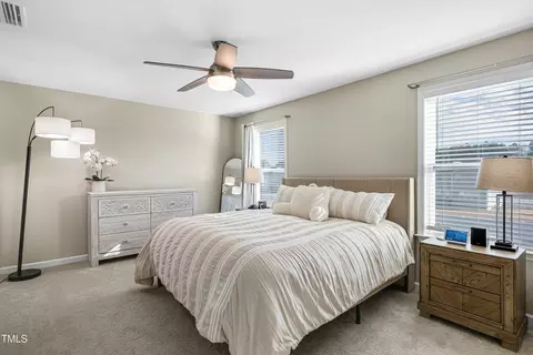 7732 Calcutta Dr, Willow Spring, NC 27592 photo 18