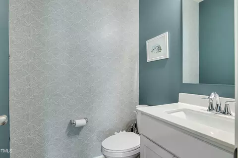 7732 Calcutta Dr, Willow Spring, NC 27592 photo 16