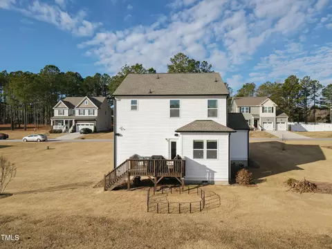 7732 Calcutta Dr, Willow Spring, NC 27592 photo 33